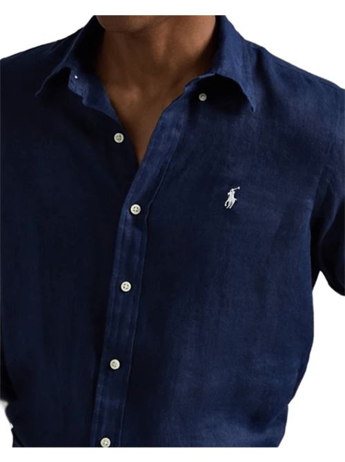 POLO RALPH LAUREN | 710966294504